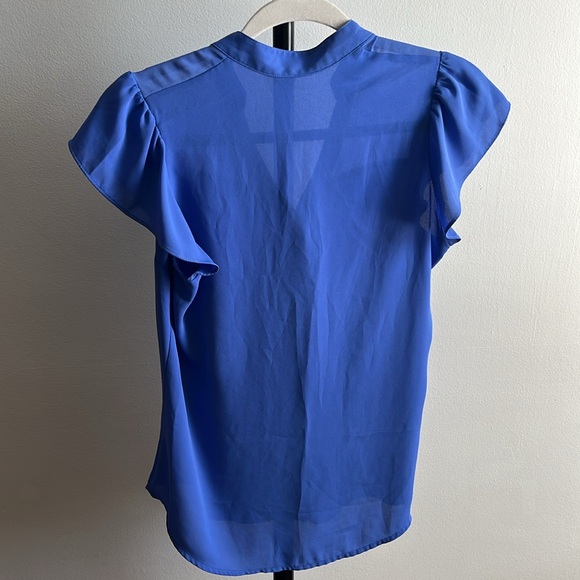 Express Work Button Down - Picture 4 of 4